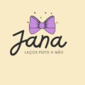 Jana Laços e Mais